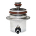 Quantum Fuel Pressure Regulator
