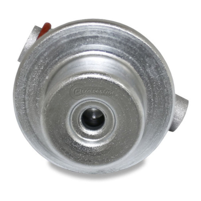 Quantum Fuel Pressure Regulator