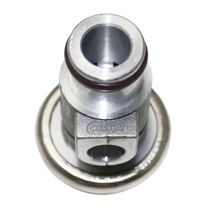Quantum Fuel Pressure Regulator