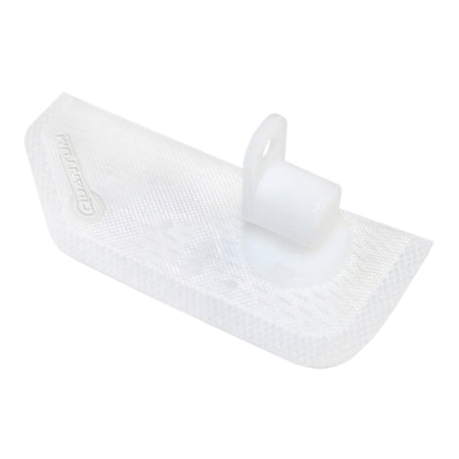 Quantum Fuel Pump EFI Filter HFP-S109-3 (Set of 3)