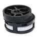 Quantum Fuel Pump EFI Filter HFP-S131 (Single)