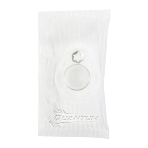 Quantum Fuel Pump EFI Filter HFP-S17 (Single)