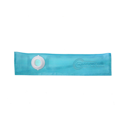 Quantum Fuel Pump EFI Filter HFP-S23 (Single)