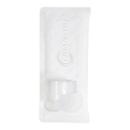 Quantum Fuel Pump EFI Filter HFP-S35 (Single)