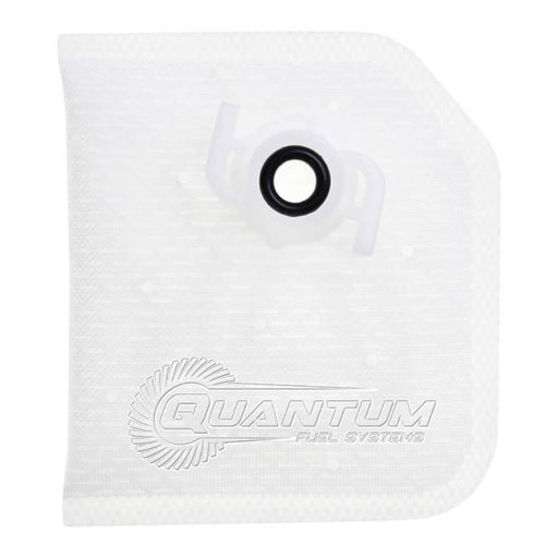 Quantum Fuel Pump EFI Filter HFP-S40 (Single)
