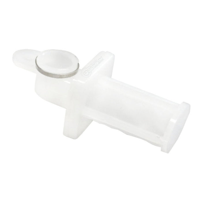 Quantum Fuel Pump EFI Filter HFP-S78 (Single)