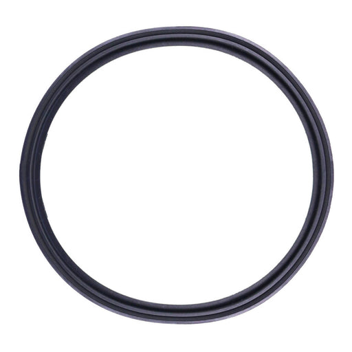 Quantum Fuel Pump Seal Gasket