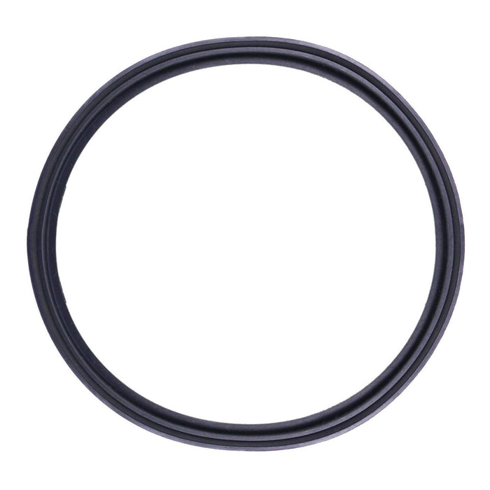 Quantum Fuel Pump Seal Gasket