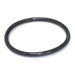 Quantum Fuel Pump Seal Gasket