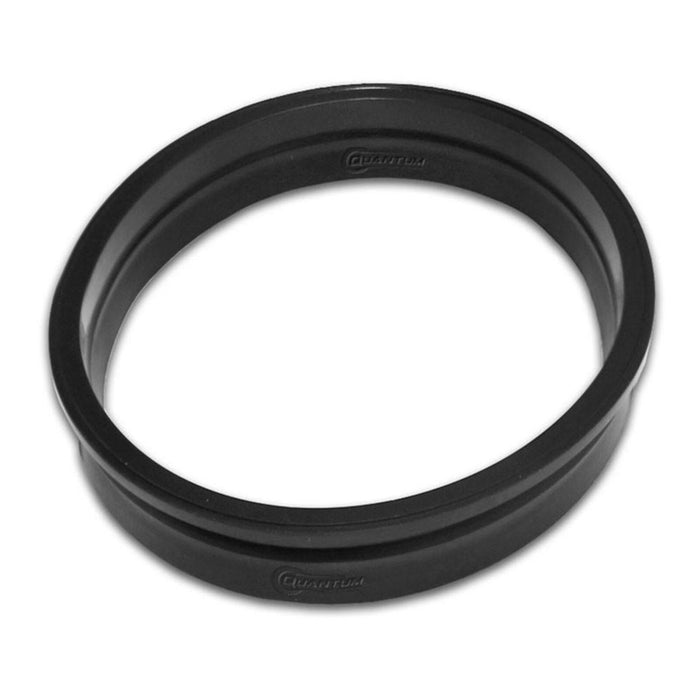 Quantum Fuel Pump Seal Gasket