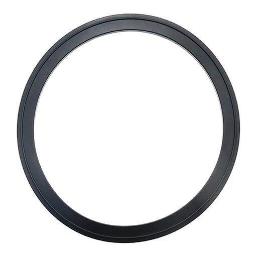 Quantum Fuel Pump Seal Gasket