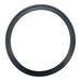 Quantum Fuel Pump Seal Gasket