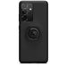 Quad Lock Case for Samsung Galaxy S21+ Quad Lock