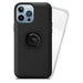 Quad Lock Case for iPhone Pro Quad Lock