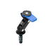 Quad Lock Fork Stem Mount Quad Lock
