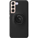 Quad Lock Samsung Galaxy S22 Case Quad Lock