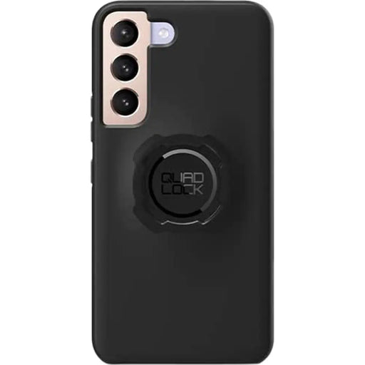 Quad Lock Samsung Galaxy S22 Plus Case Quad Lock