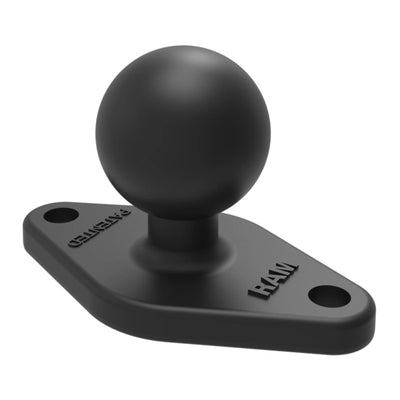 Brand image: RAM Mounts