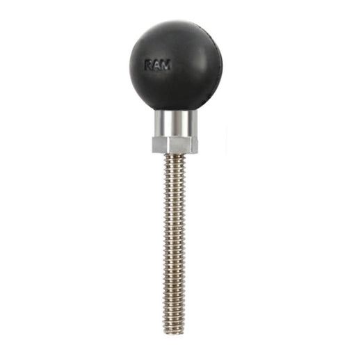 RAM Add-A-Ball Accessory Ball for B Size Socket Arms