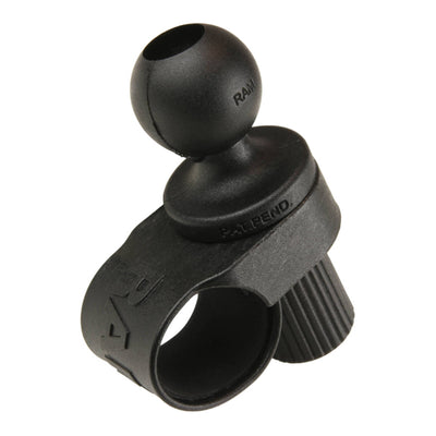 Brand image: RAM Mounts