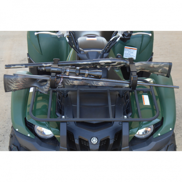 Straight Mount Ready Clip Aussie Powersports