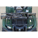 Straight Mount Ready Clip Aussie Powersports