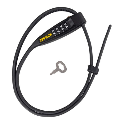 Brand image: Rocky Creek Designs