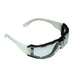 Rocky Creek Bi-Focal Motorcycle Riding Glasses - Clear 2.0