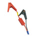 Motopressor Jump Starter Battery Leads