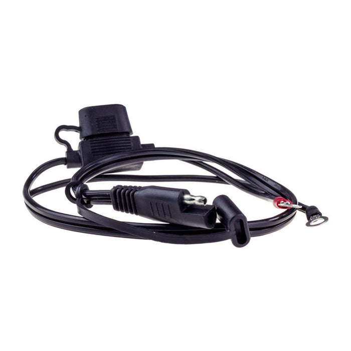 Rocky Creek PA6 SAE Battery Lead