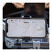 Rocky Creek MotoPlug Phone Holder & Charger Wireless & USB-C