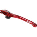 CLUTCH LEVER RHK FLEX HONDA HYDRAULIC RED RHK