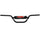 RHK Black 7/8 Pit Bike Handlebars