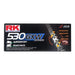 RK Chain 530GXW 120L RK