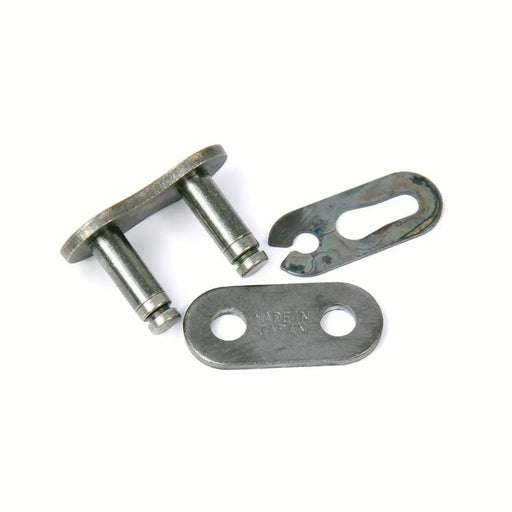 RK Clip Link 420SB 11-420-CL RK