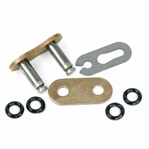 RK Clip Link GB520MXU Gold RK