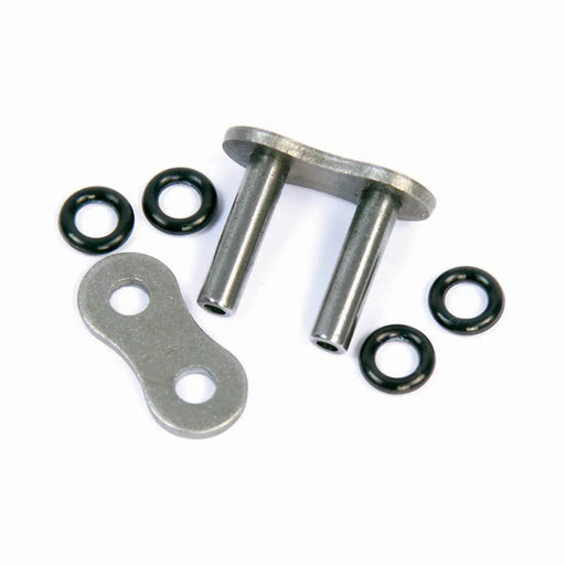 RK Rivets RK