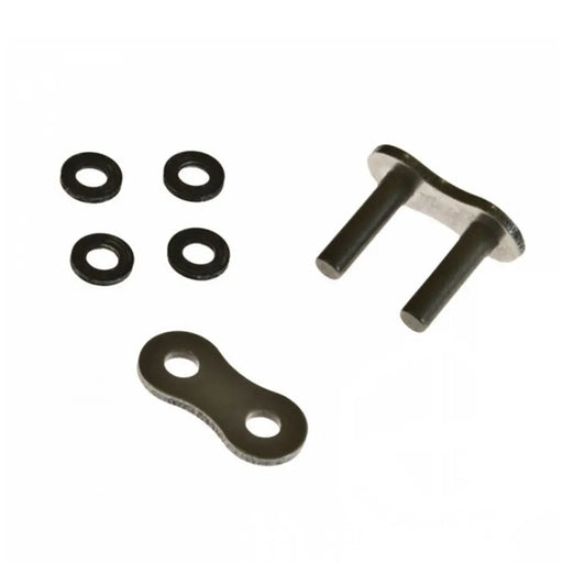 RK Rivets RK