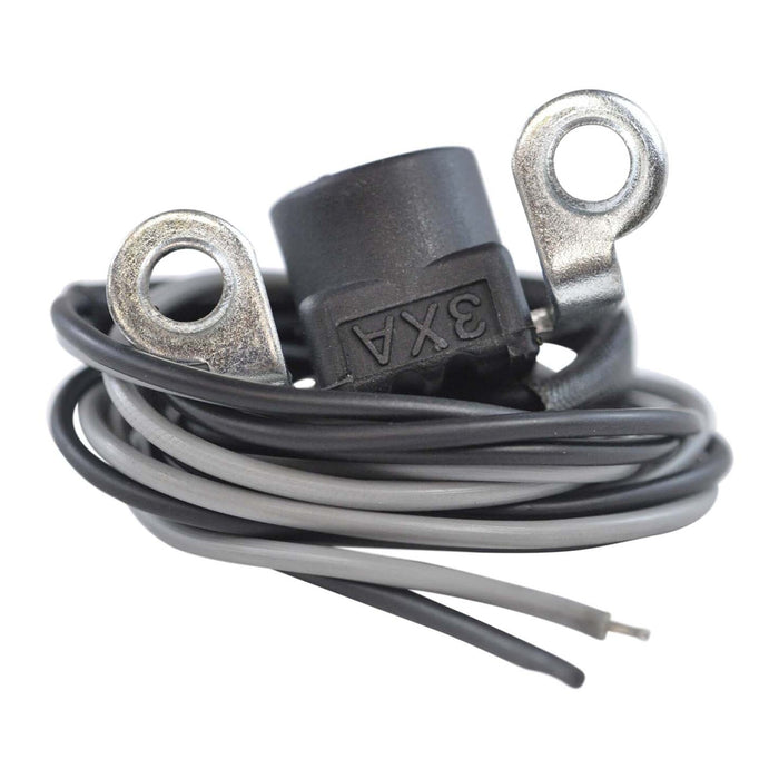 PICKUP PULSAR COIL YAM APEX 1000 / X-TX 2011-2017 (RM00134)