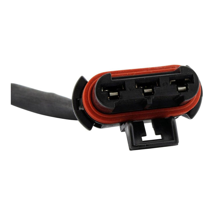 Generator Stator Assorted Victory Models (RMS010-100178)