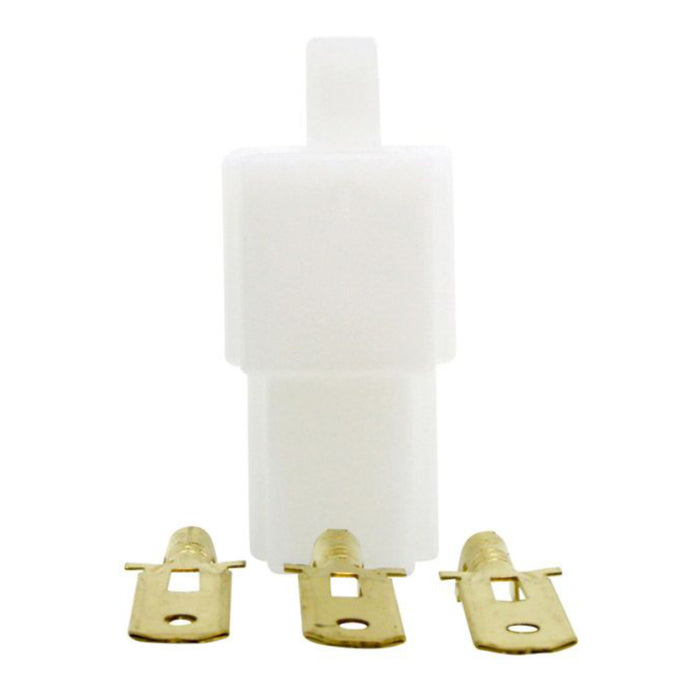 STATOR KAWASAKI NINJA 250 R '08-12 (RMS010-101490)