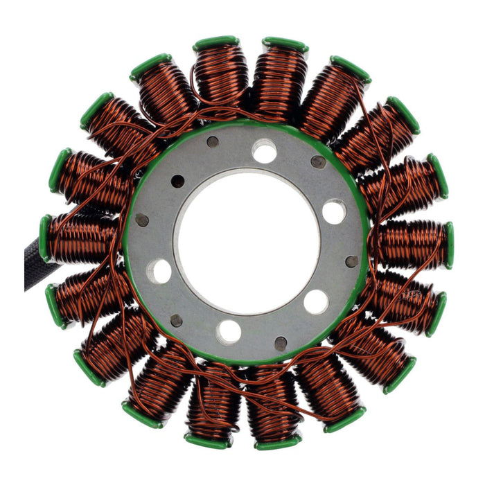 STATOR KAWASAKI NINJA 250 R '08-12 (RMS010-101490)