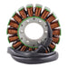 STATOR KAWASAKI NINJA 250 R '08-12 (RMS010-101490)