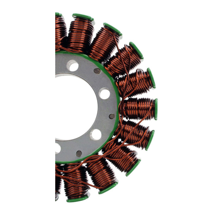 STATOR KAWASAKI NINJA 250 R '08-12 (RMS010-101490)