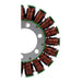 STATOR KAWASAKI NINJA 250 R '08-12 (RMS010-101490)