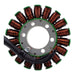 STATOR KAWASAKI NINJA 250 R '08-12 (RMS010-101490)