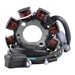 STATOR KTM SX XC XC-W 150 200 250 300 07-17 (RMS010-101534)
