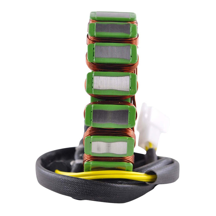 STATOR HON VT600 SHADOW / VLX600 1999-2007 (RMS010-102023)