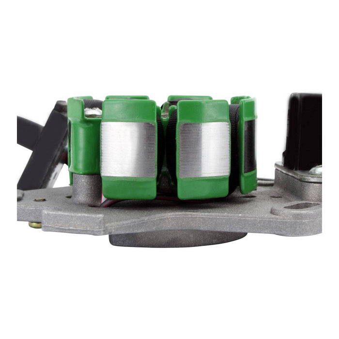 Stator for Suzuki RM 125 '05 - '08