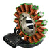 GENERATOR STATOR BMW S1000R / RR / HP4 09-18 (RMS010-103202)